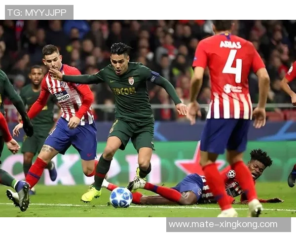 美比锡主场迎战摩纳哥期待精彩对决双方争夺欧战资格的关键战役