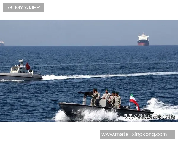 贝尔谢与马瑟韦的精彩对决揭示足球战术与团队合作的重要性