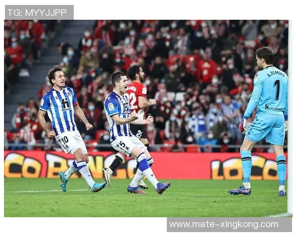 西甲焦点战瓦伦西亚主场迎战马德里竞技全力争胜