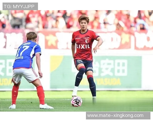 鹿岛鹿角对阵大阪樱花比赛结果分析与精彩瞬间回顾