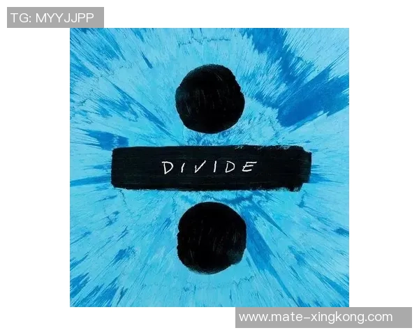 马力克的传奇之路：从默默无闻到璀璨星辰的奋斗故事