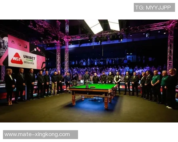 郑宇伯与希金斯巅峰对决谁能笑到最后精彩赛事即将上演