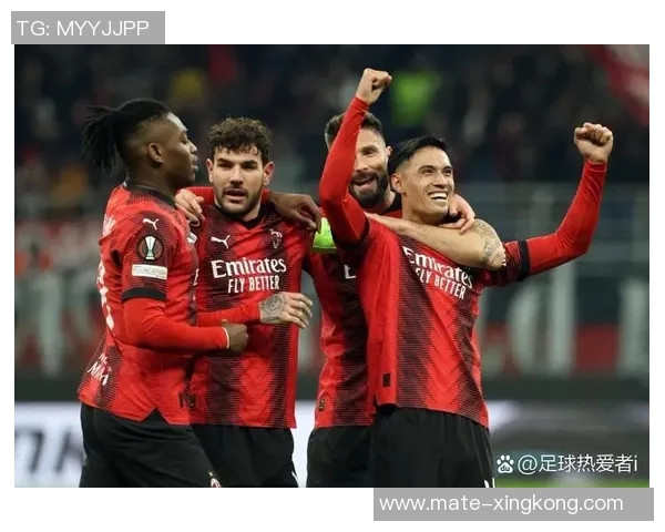 AC米兰遭遇惨败以1比3不敌多特蒙德球队状态堪忧需尽快调整