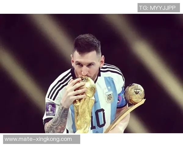 全球足球传奇人物排名揭晓最经典明星一览引发热议