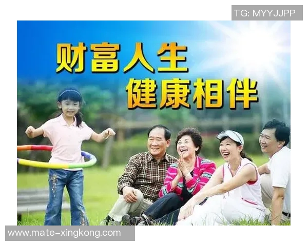 加盟体育室内健身器材助力创业者开拓健康市场实现财富梦想