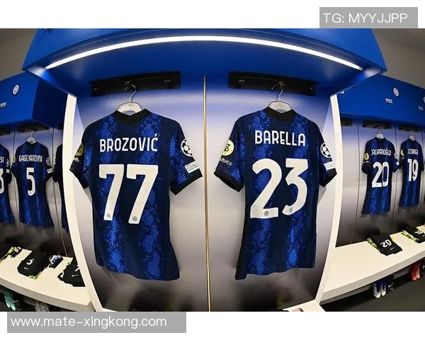 外号与球衣号码相结合的足球明星背后的故事与传奇