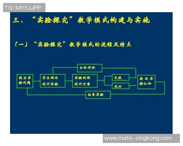小学体育与健康课程教案设计与实施探索促进学生全面发展的有效策略