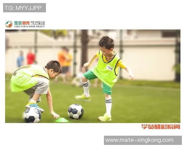 德国足球运动员凯赛尔的辉煌历程与未来发展展望