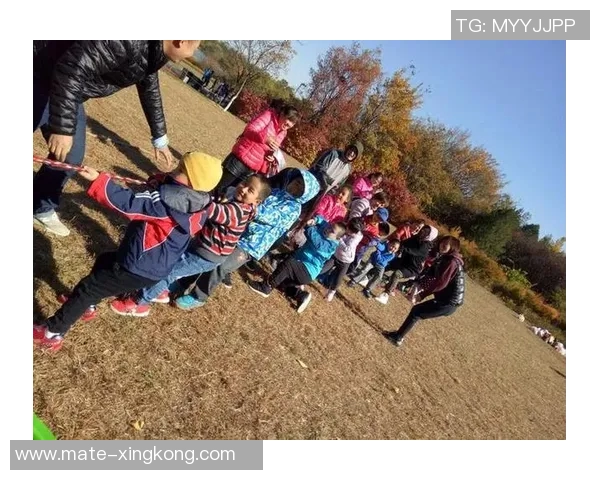 探索体育游戏在大学体育课中的应用与创新教学方法研究