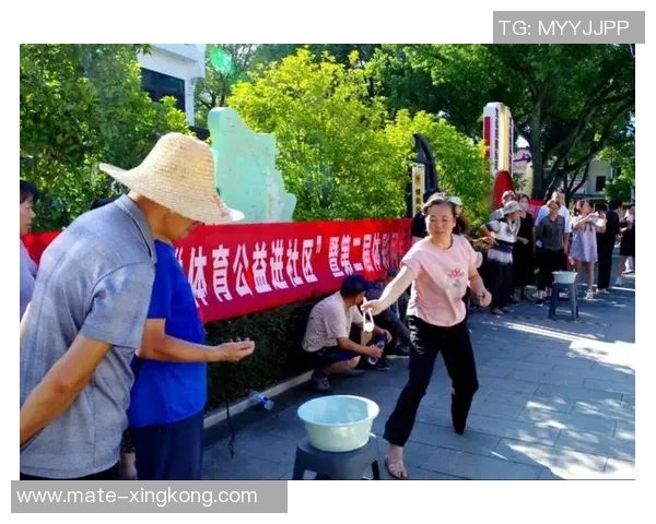 济南奥丁体育俱乐部携手社区共建健康生活新模式助力年轻人全面发展