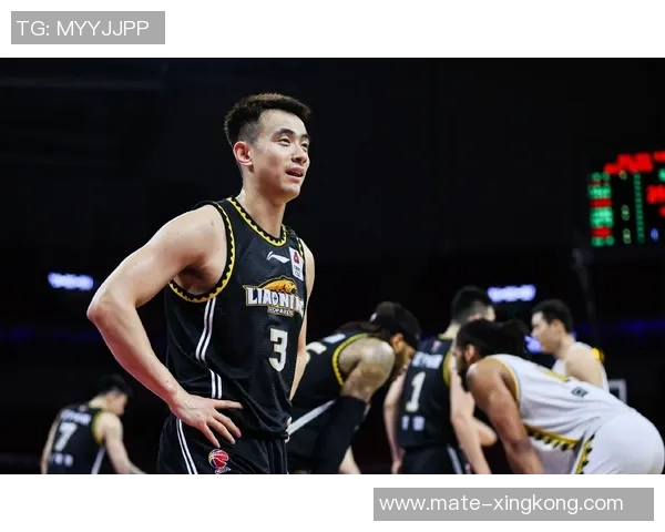 10岁篮球小明星的成长之路与梦想追逐的精彩故事 10岁篮球小明星的成长之路与梦想追逐的精彩故事